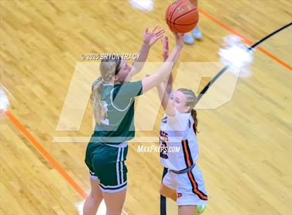 Thumbnail 2 in Stratton @ Syracuse photogallery.