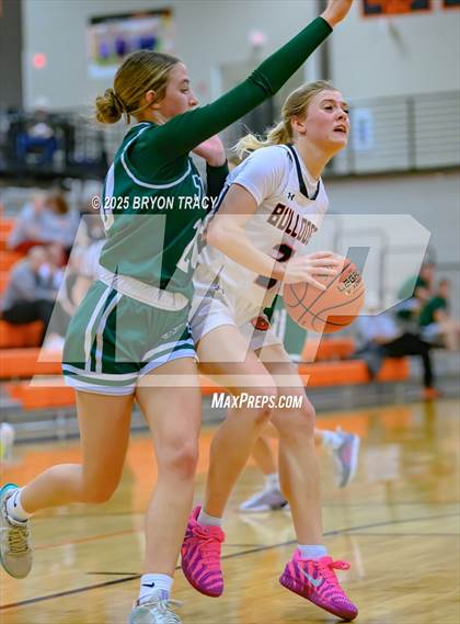 Thumbnail 1 in Stratton @ Syracuse photogallery.