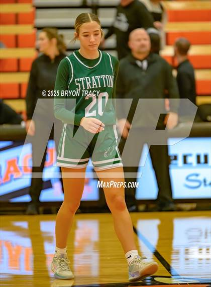 Thumbnail 2 in Stratton @ Syracuse photogallery.