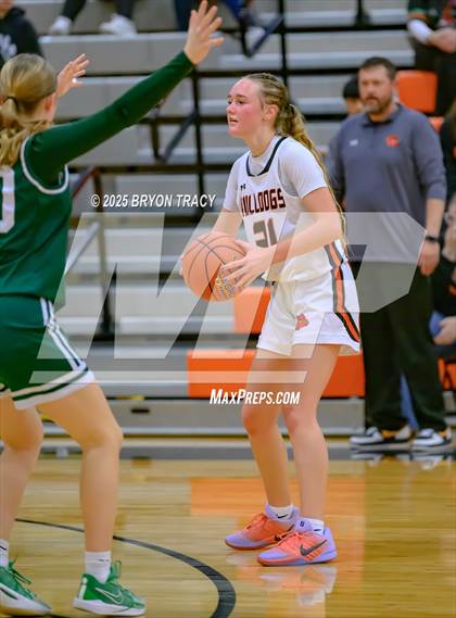 Thumbnail 2 in Stratton @ Syracuse photogallery.