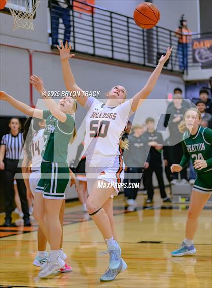 Thumbnail 1 in Stratton @ Syracuse photogallery.