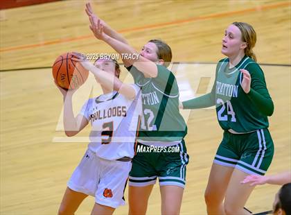 Thumbnail 1 in Stratton @ Syracuse photogallery.