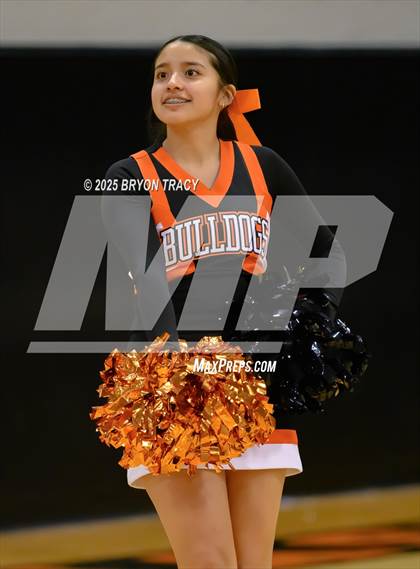 Thumbnail 3 in Stratton @ Syracuse photogallery.