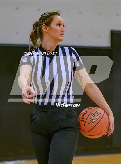 Thumbnail 3 in Stratton @ Syracuse photogallery.