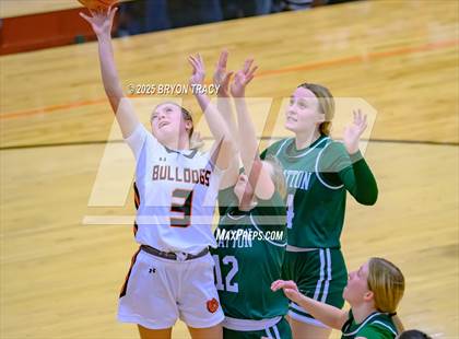 Thumbnail 2 in Stratton @ Syracuse photogallery.