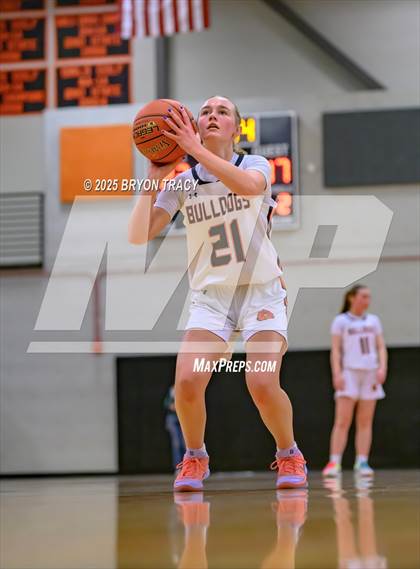 Thumbnail 1 in Stratton @ Syracuse photogallery.