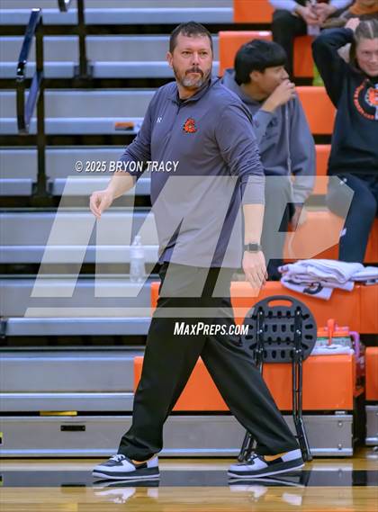 Thumbnail 2 in Stratton @ Syracuse photogallery.