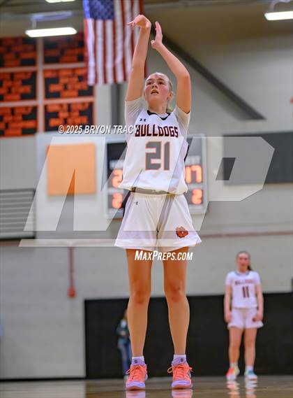 Thumbnail 2 in Stratton @ Syracuse photogallery.