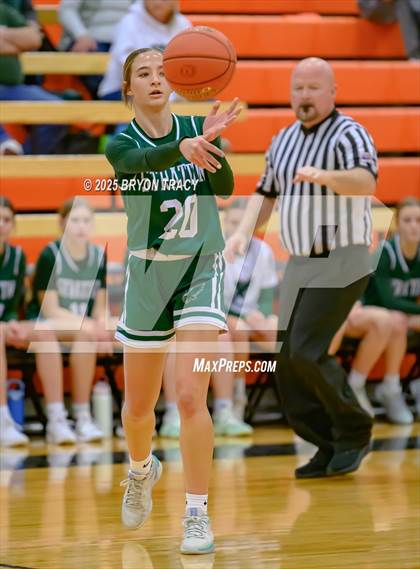 Thumbnail 2 in Stratton @ Syracuse photogallery.