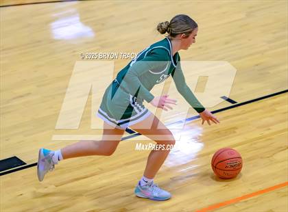 Thumbnail 1 in Stratton @ Syracuse photogallery.