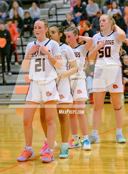 Thumbnail 1 in Stratton @ Syracuse photogallery.