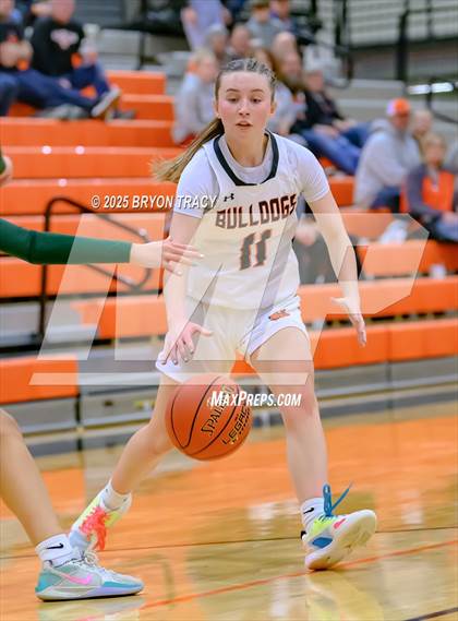 Thumbnail 3 in Stratton @ Syracuse photogallery.