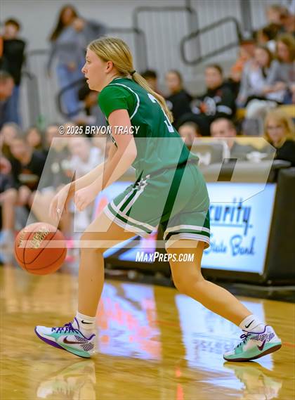 Thumbnail 1 in Stratton @ Syracuse photogallery.