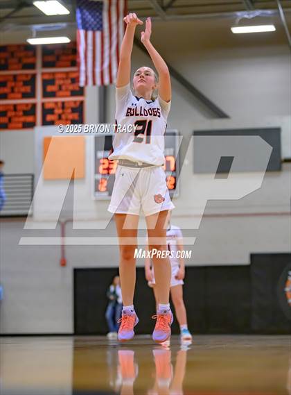 Thumbnail 2 in Stratton @ Syracuse photogallery.