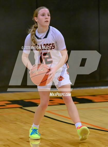 Thumbnail 1 in Stratton @ Syracuse photogallery.