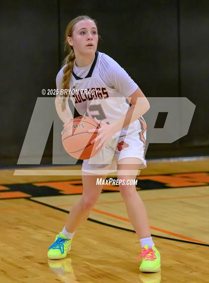 Thumbnail 2 in Stratton @ Syracuse photogallery.