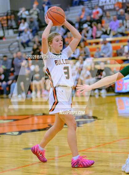 Thumbnail 3 in Stratton @ Syracuse photogallery.