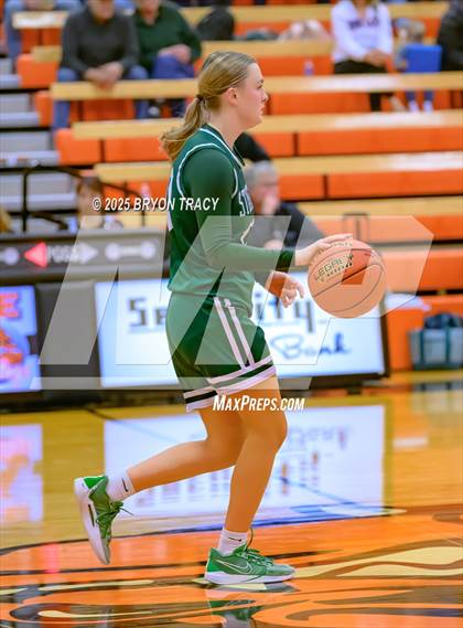 Thumbnail 3 in Stratton @ Syracuse photogallery.