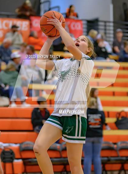 Thumbnail 3 in Stratton @ Syracuse photogallery.