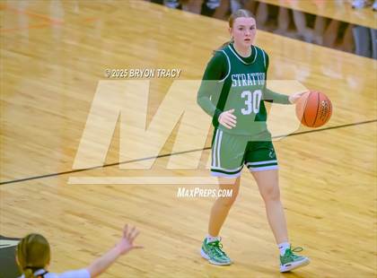 Thumbnail 3 in Stratton @ Syracuse photogallery.