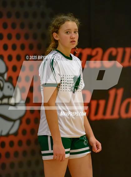 Thumbnail 2 in Stratton @ Syracuse photogallery.