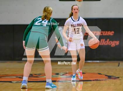 Thumbnail 1 in Stratton @ Syracuse photogallery.