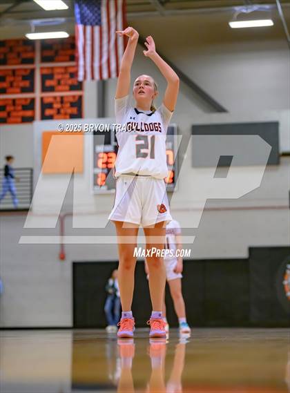 Thumbnail 3 in Stratton @ Syracuse photogallery.