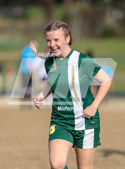 Thumbnail 1 in Hickory Ridge @ Independence photogallery.