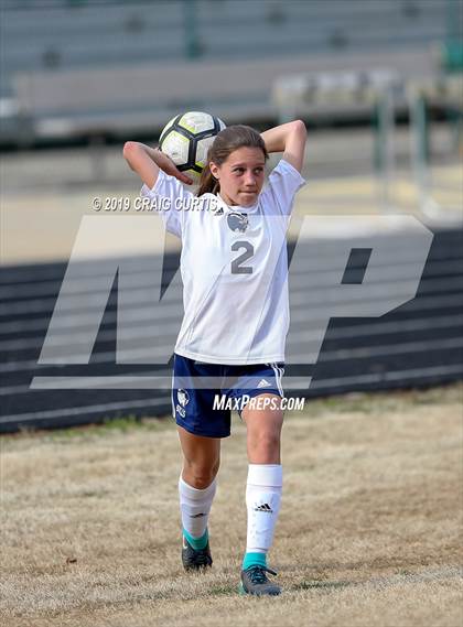 Thumbnail 3 in Hickory Ridge @ Independence photogallery.