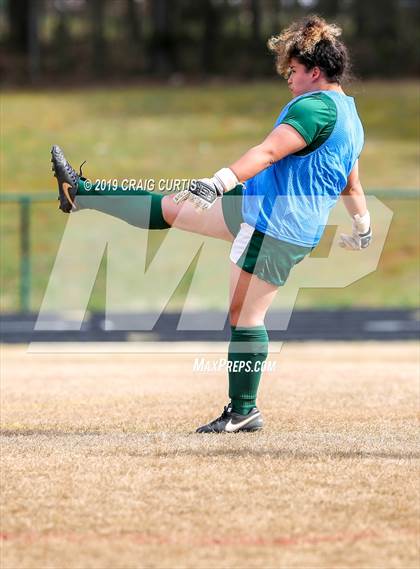 Thumbnail 3 in Hickory Ridge @ Independence photogallery.