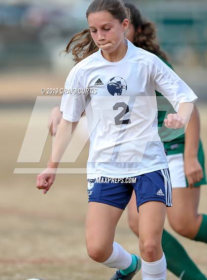 Thumbnail 2 in Hickory Ridge @ Independence photogallery.