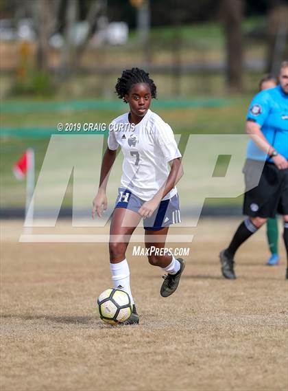 Thumbnail 1 in Hickory Ridge @ Independence photogallery.