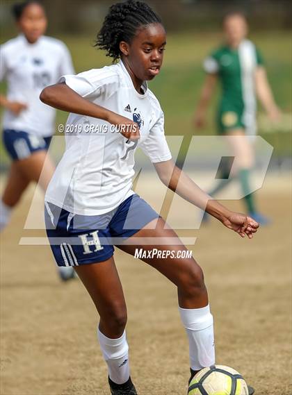 Thumbnail 2 in Hickory Ridge @ Independence photogallery.