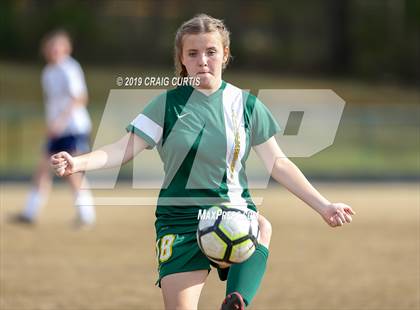 Thumbnail 1 in Hickory Ridge @ Independence photogallery.