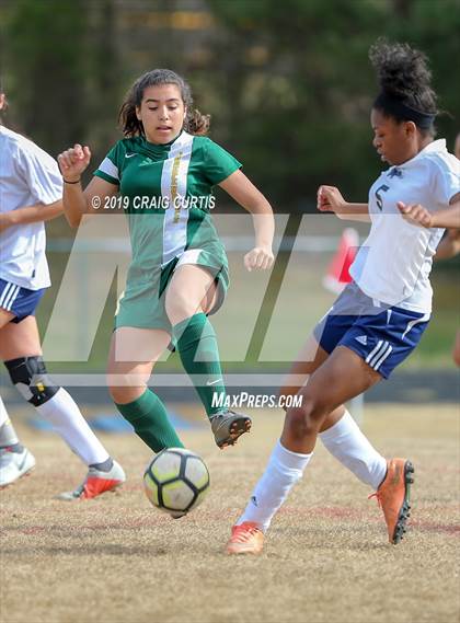 Thumbnail 3 in Hickory Ridge @ Independence photogallery.