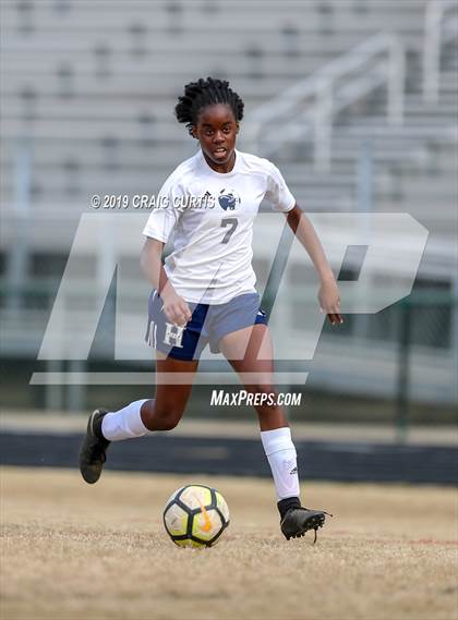 Thumbnail 1 in Hickory Ridge @ Independence photogallery.
