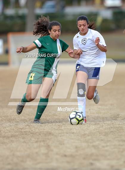 Thumbnail 3 in Hickory Ridge @ Independence photogallery.