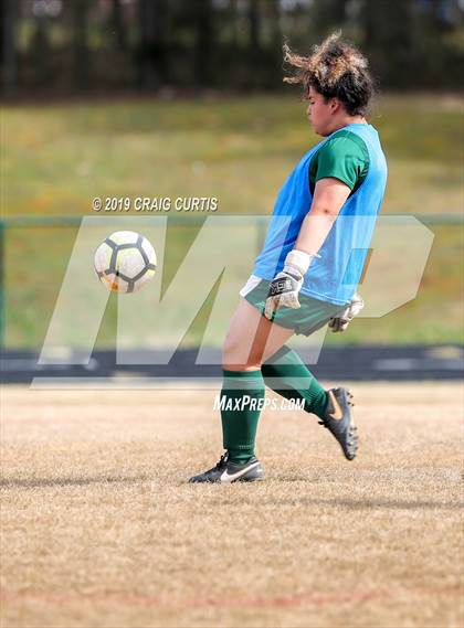 Thumbnail 1 in Hickory Ridge @ Independence photogallery.