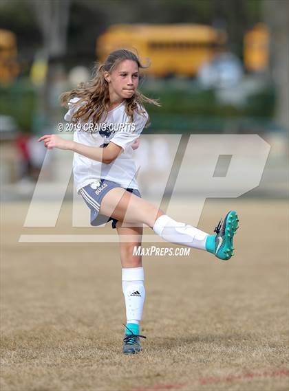 Thumbnail 3 in Hickory Ridge @ Independence photogallery.