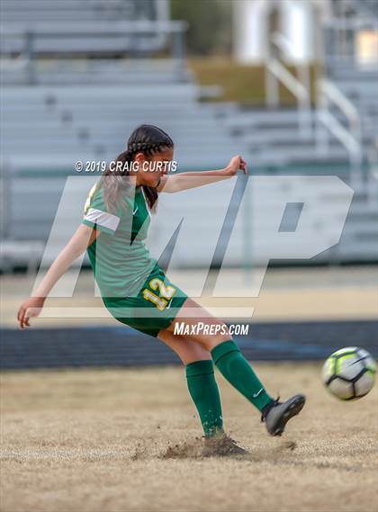 Thumbnail 2 in Hickory Ridge @ Independence photogallery.