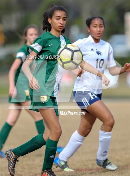 Thumbnail 2 in Hickory Ridge @ Independence photogallery.