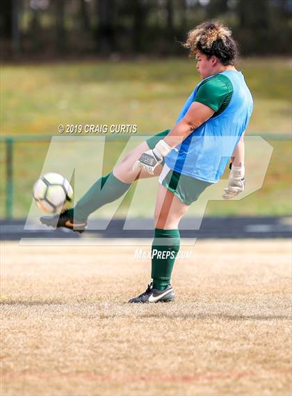 Thumbnail 2 in Hickory Ridge @ Independence photogallery.