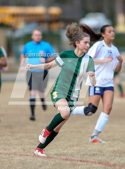 Thumbnail 1 in Hickory Ridge @ Independence photogallery.