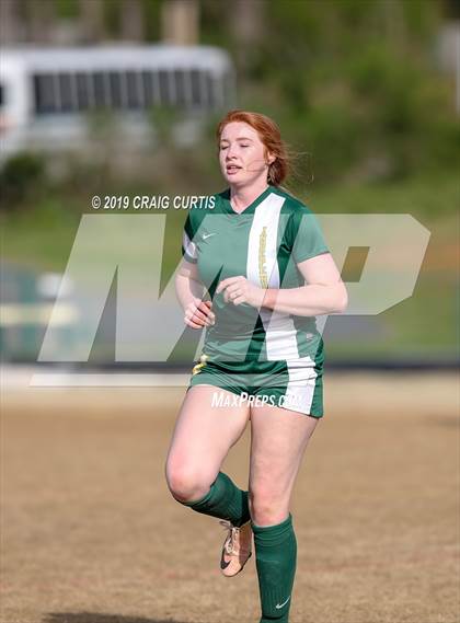Thumbnail 2 in Hickory Ridge @ Independence photogallery.