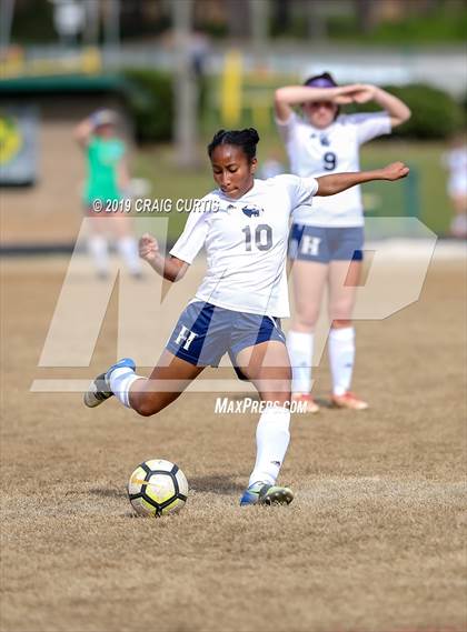 Thumbnail 2 in Hickory Ridge @ Independence photogallery.