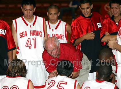 Thumbnail 1 in Mayfair @ Redondo (Pacific Shores Tournament) photogallery.