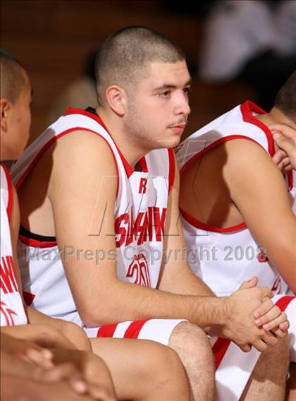 Thumbnail 3 in Mayfair @ Redondo (Pacific Shores Tournament) photogallery.