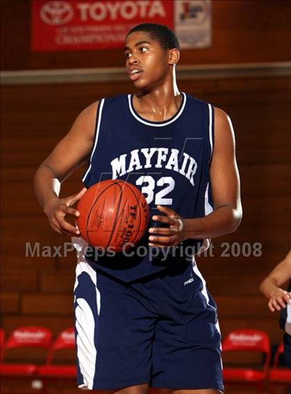 Thumbnail 1 in Mayfair @ Redondo (Pacific Shores Tournament) photogallery.