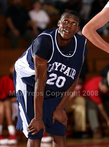 Thumbnail 3 in Mayfair @ Redondo (Pacific Shores Tournament) photogallery.