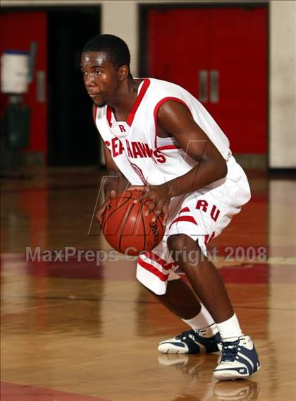Thumbnail 1 in Mayfair @ Redondo (Pacific Shores Tournament) photogallery.